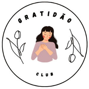 logo-gratidao-club